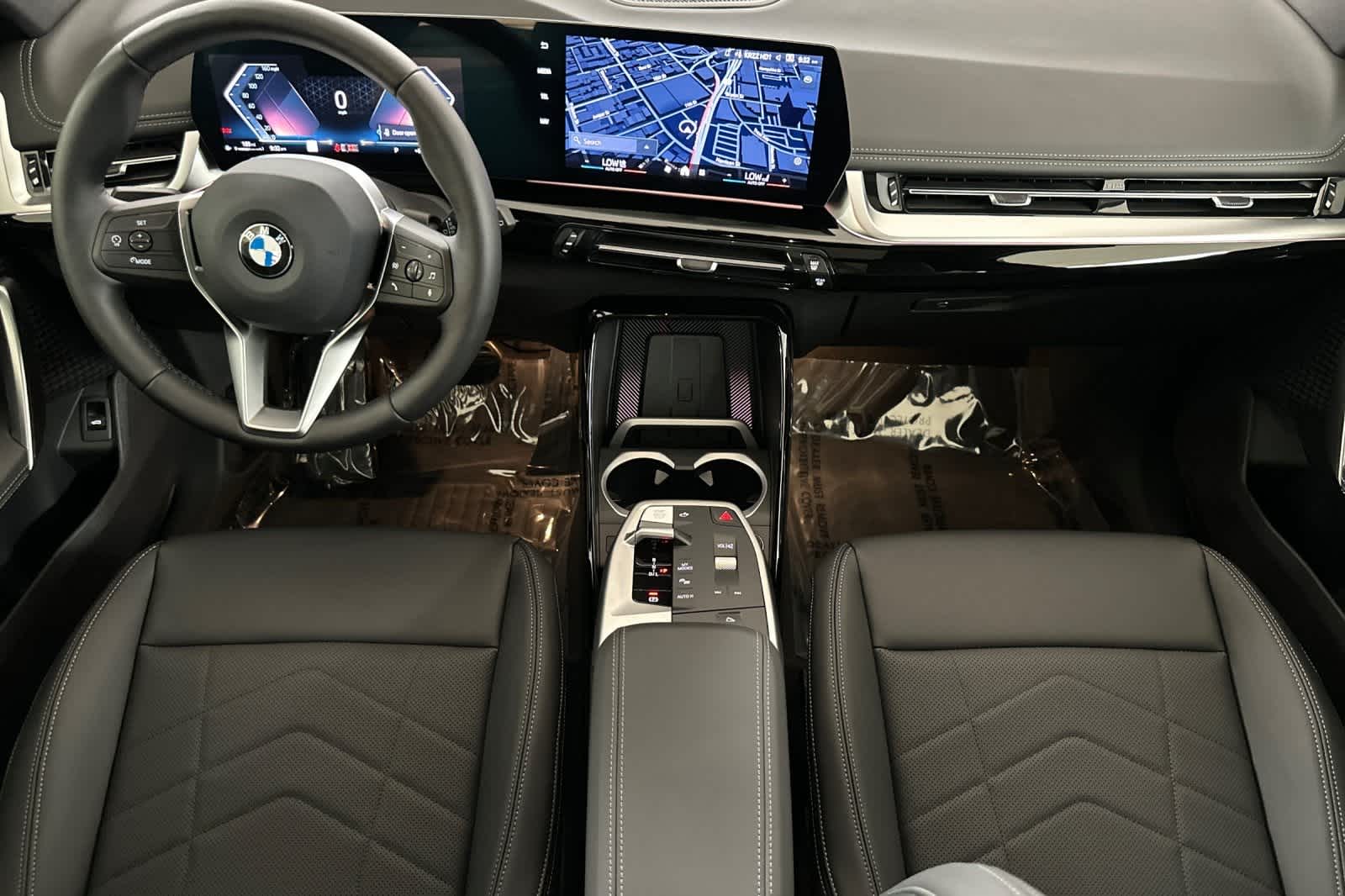 マンウィズ ロゴ冷温庫 マンウィズ ロゴ冷温庫 マンウィズ ロゴ冷温庫