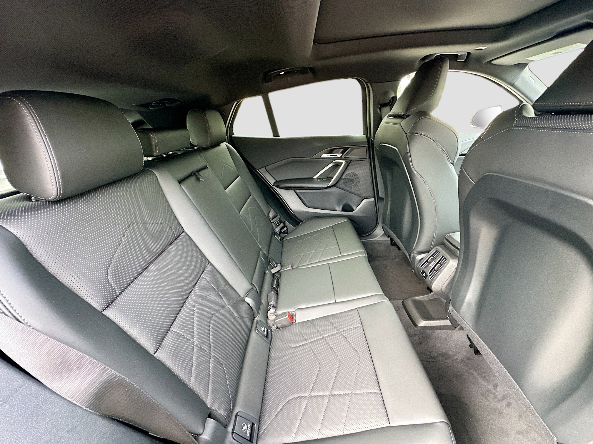 2026 Bmw X2 xDrive28i photo 24