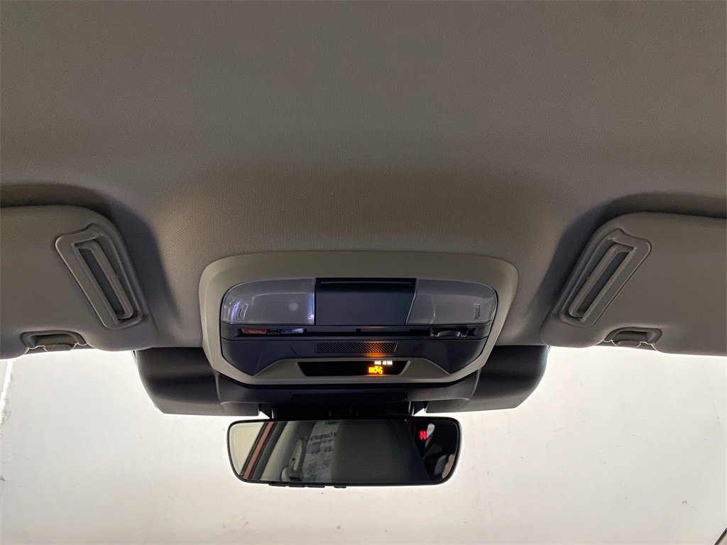 2025 Subaru Crosstrek Premium photo 4