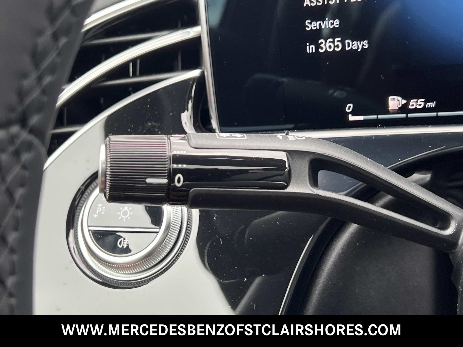 2026 Mercedes Benz E 350 4MATIC photo 28