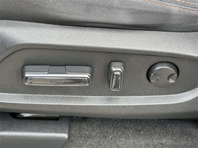 2023 Honda Pilot Sport photo 15