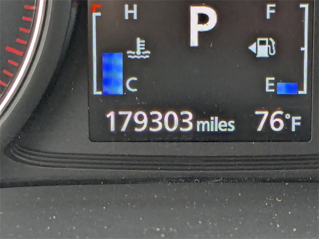 2017 Mitsubishi Outlander SE photo 27