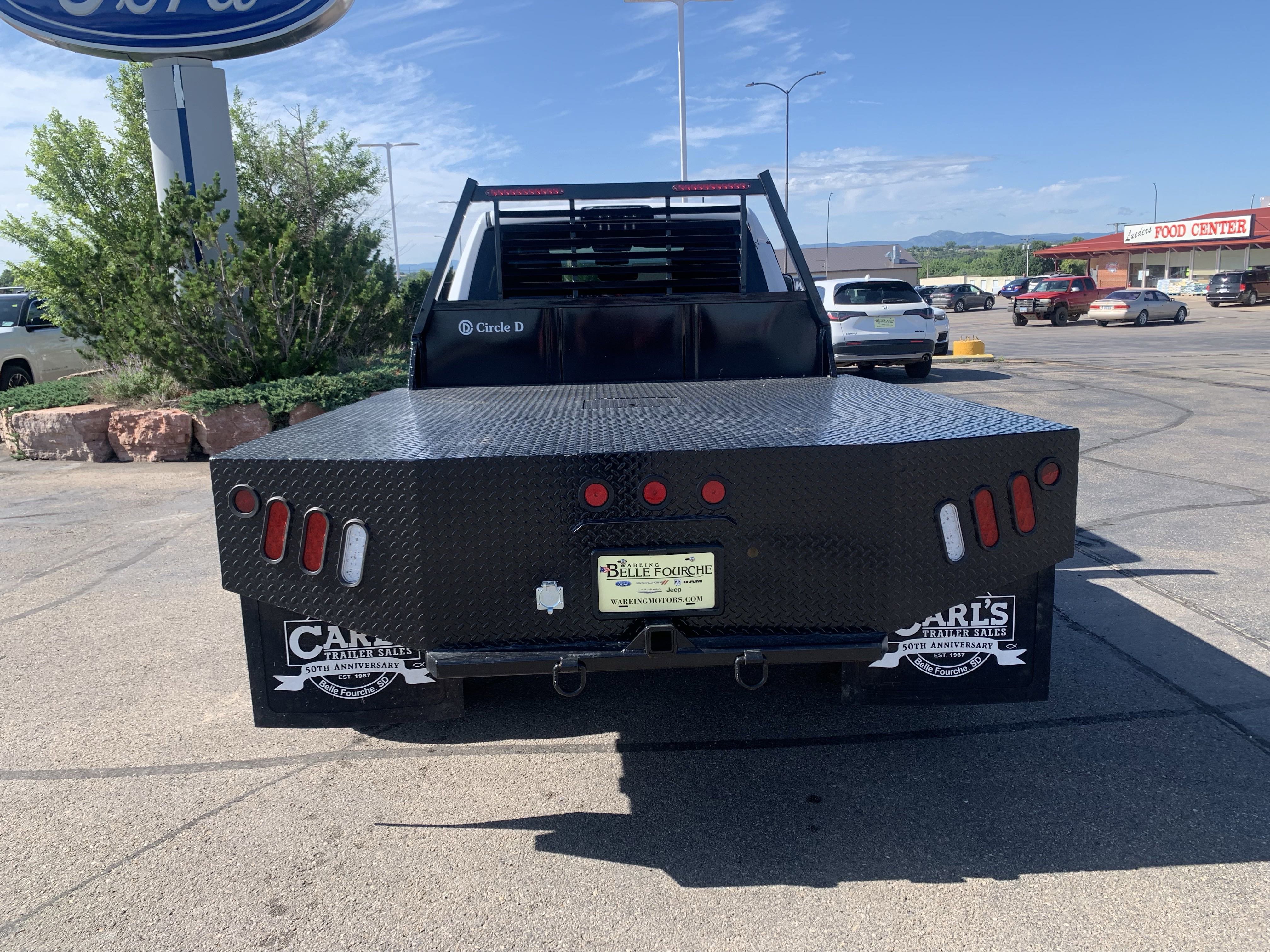 3C63RRGL3LG120342