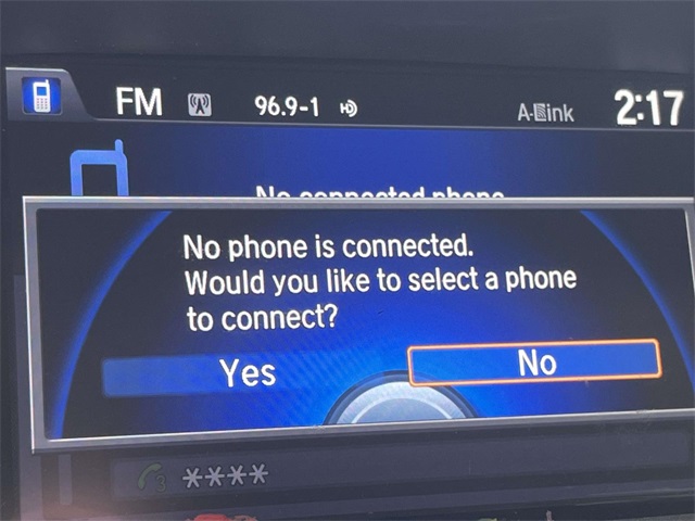 2018 Acura RDX Technology photo 14