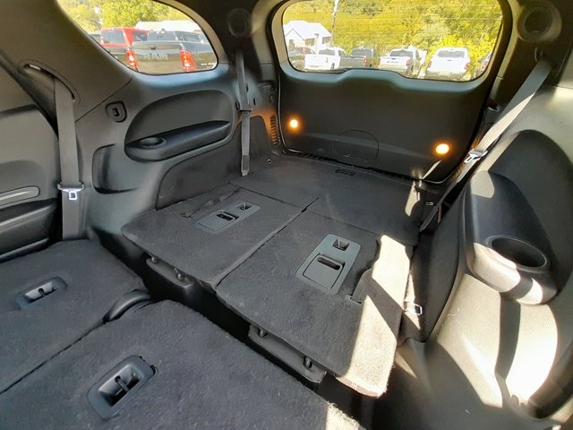 2021 Dodge Durango R/T photo 59