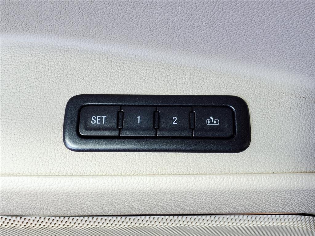2015 Gmc Yukon Denali photo 10