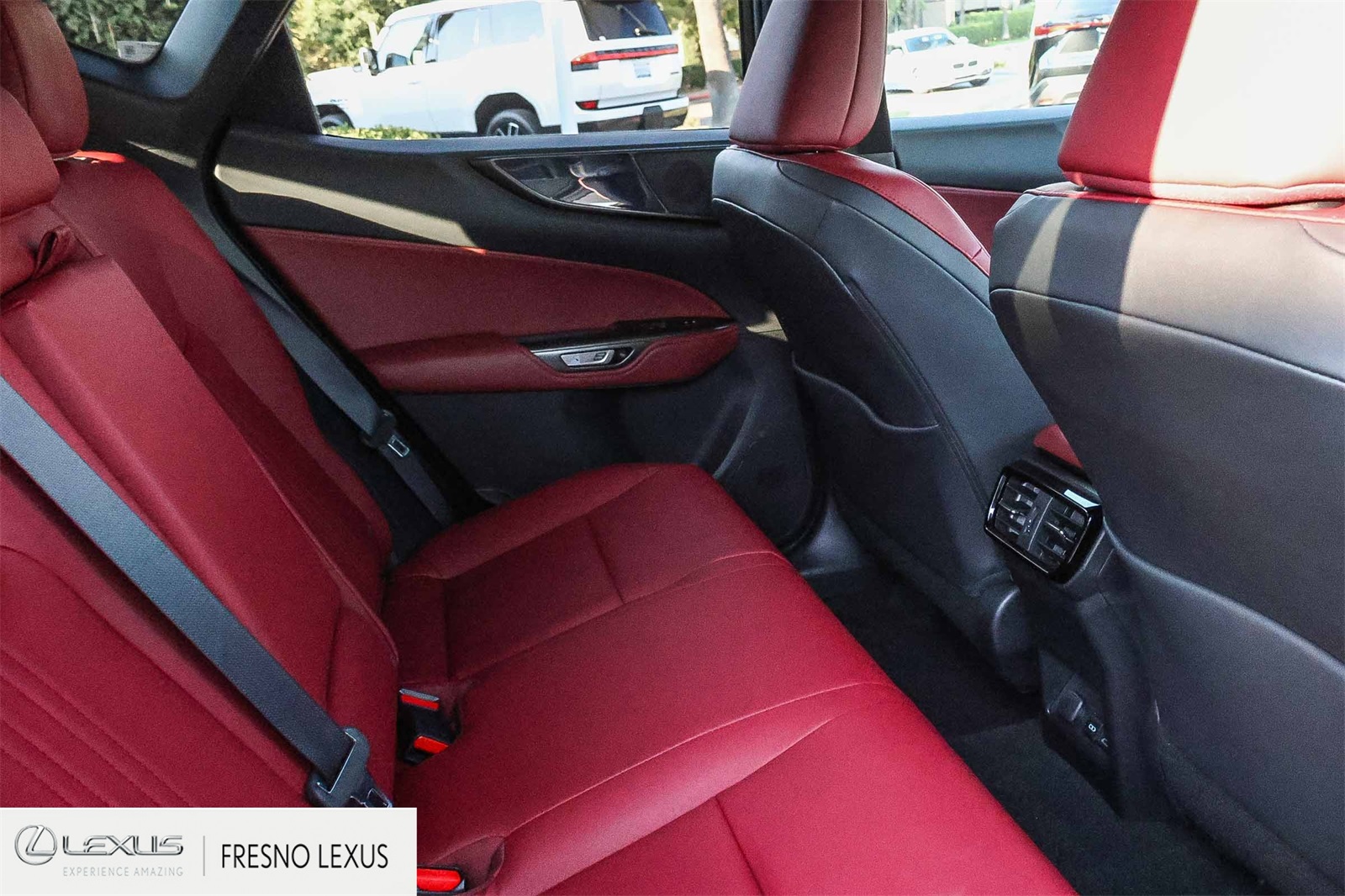 2022 Lexus NX 350h Premium photo 12