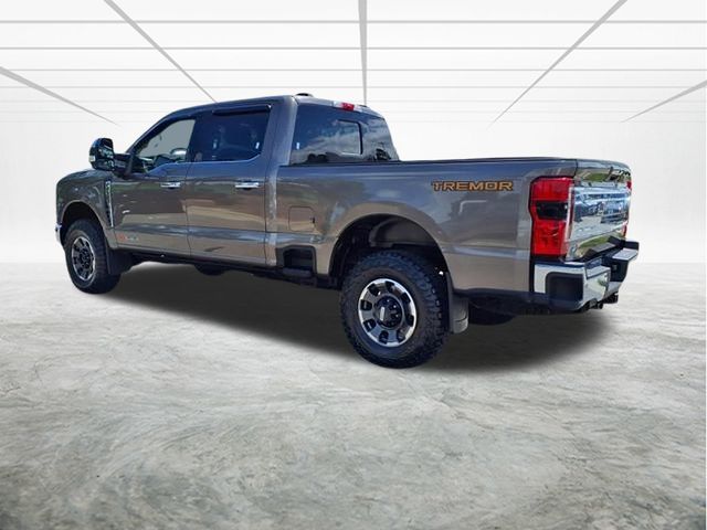 2023 Ford F-250 photo 46