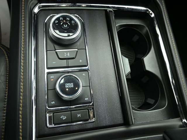 2022 FORD EXPEDITION - Image 19