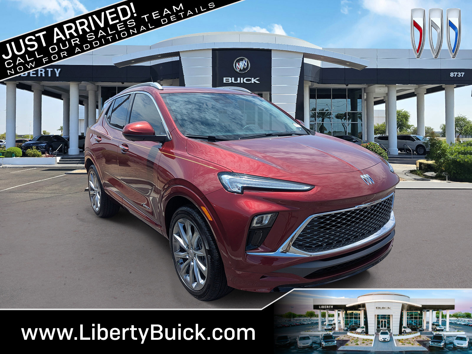 09c4248d8c93d924cb844202b7541042