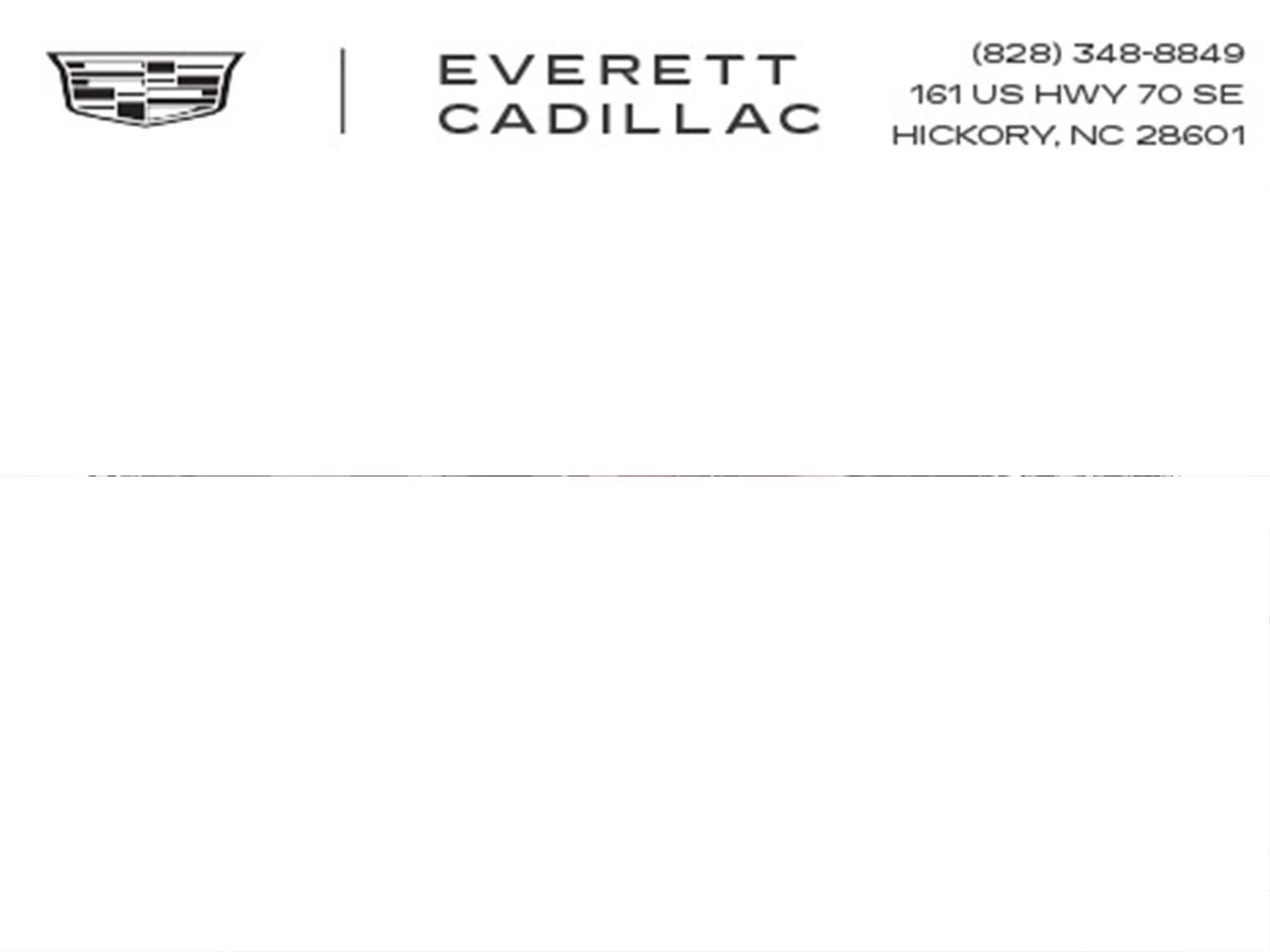 2025 Cadillac XT4 Premium Luxury's photo