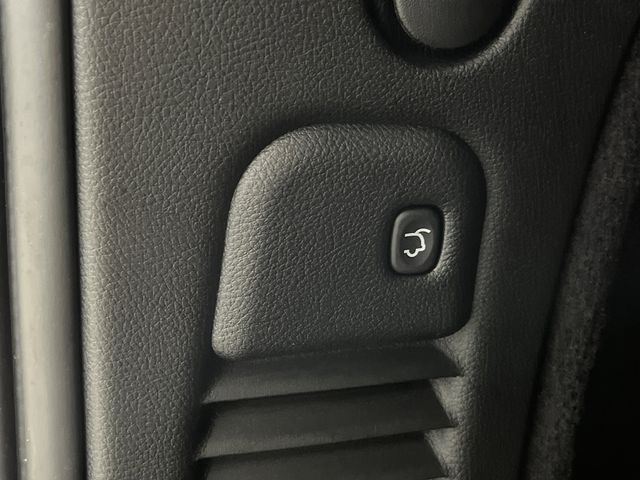 2025 Dodge Durango GT photo 15