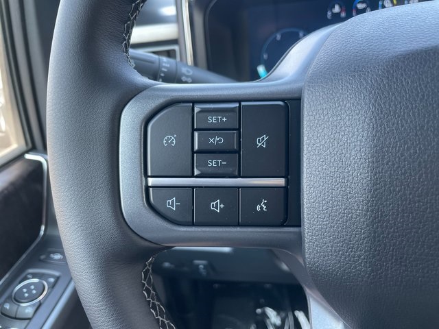 2025 Ford F-350 photo 22