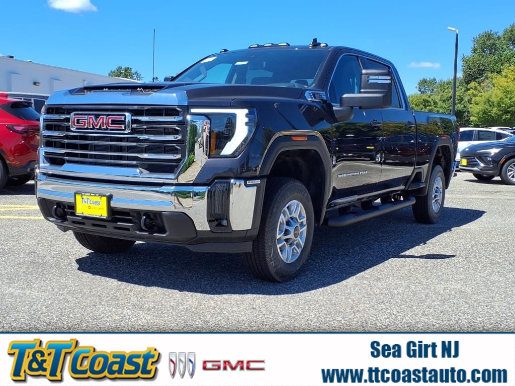 935d76079c6fc9dfb55848c4304f5248