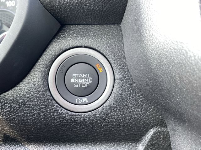 2025 Ram 2500 Tradesman photo 26