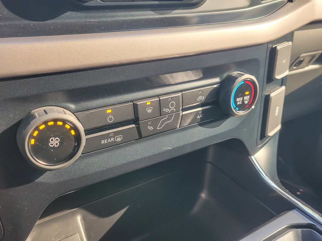 2023 FORD F-150 - Image 14