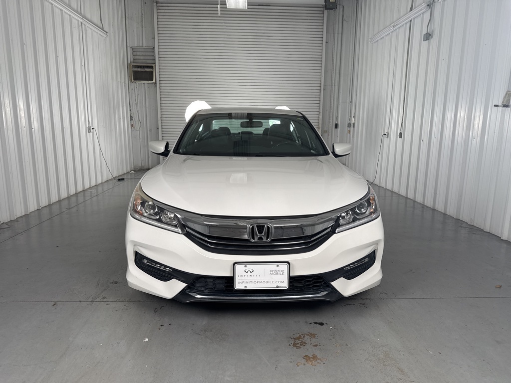 1HGCR2F56GA040025