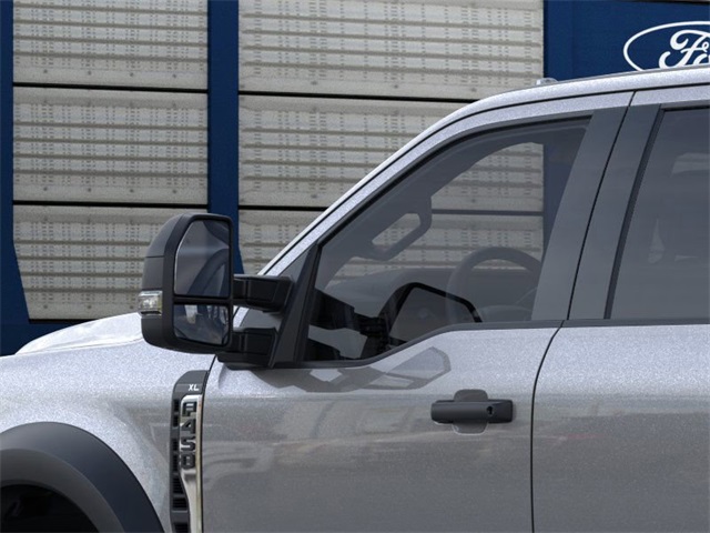 2026 Ford F-450 XL photo 20