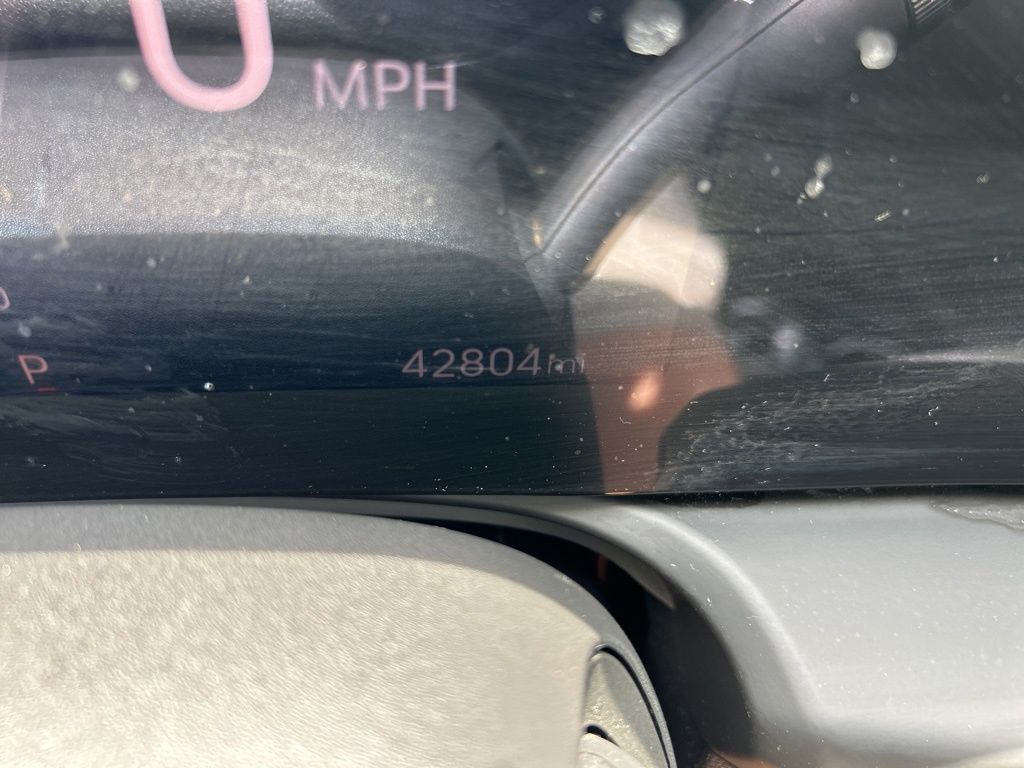 2024 Buick Encore GX Sport Touring photo 32