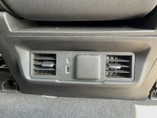 2023 Chevrolet Silverado 1500 LT photo 20