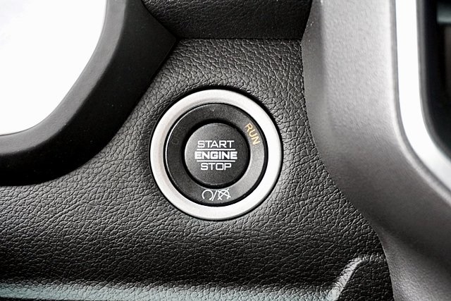 2024 Ram 2500 Big Horn photo 29
