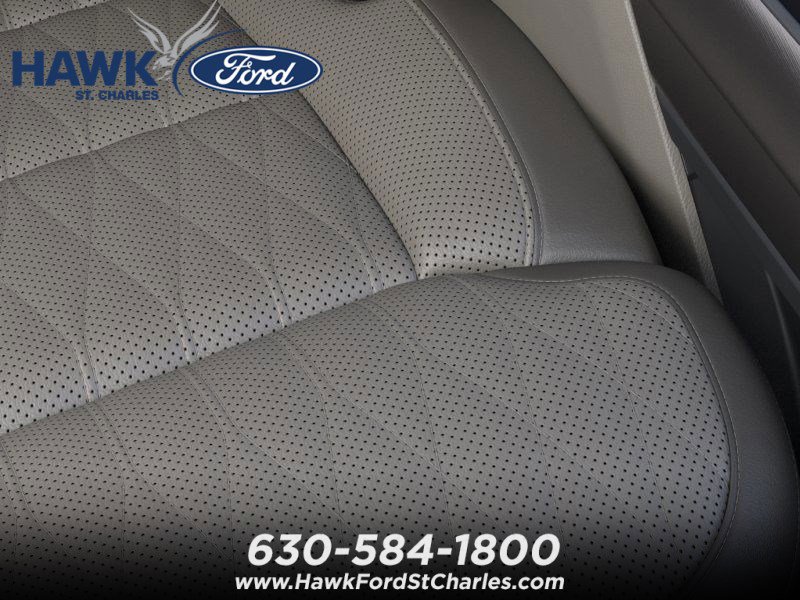 2026 FORD F-150 - Image 15