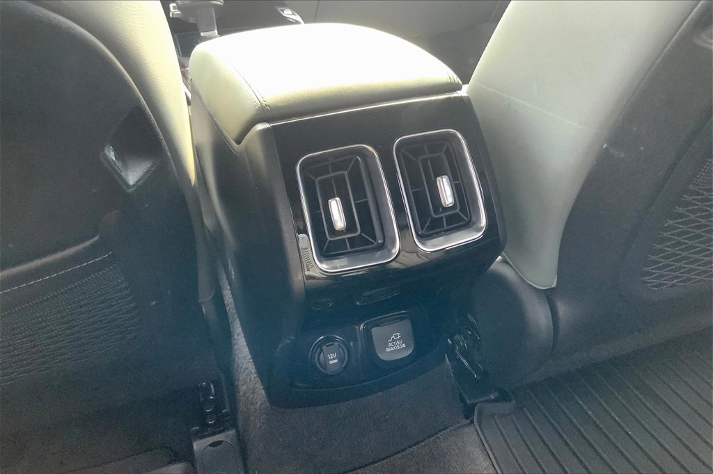 2025 Kia Sorento X-Line SX Prestige photo 33