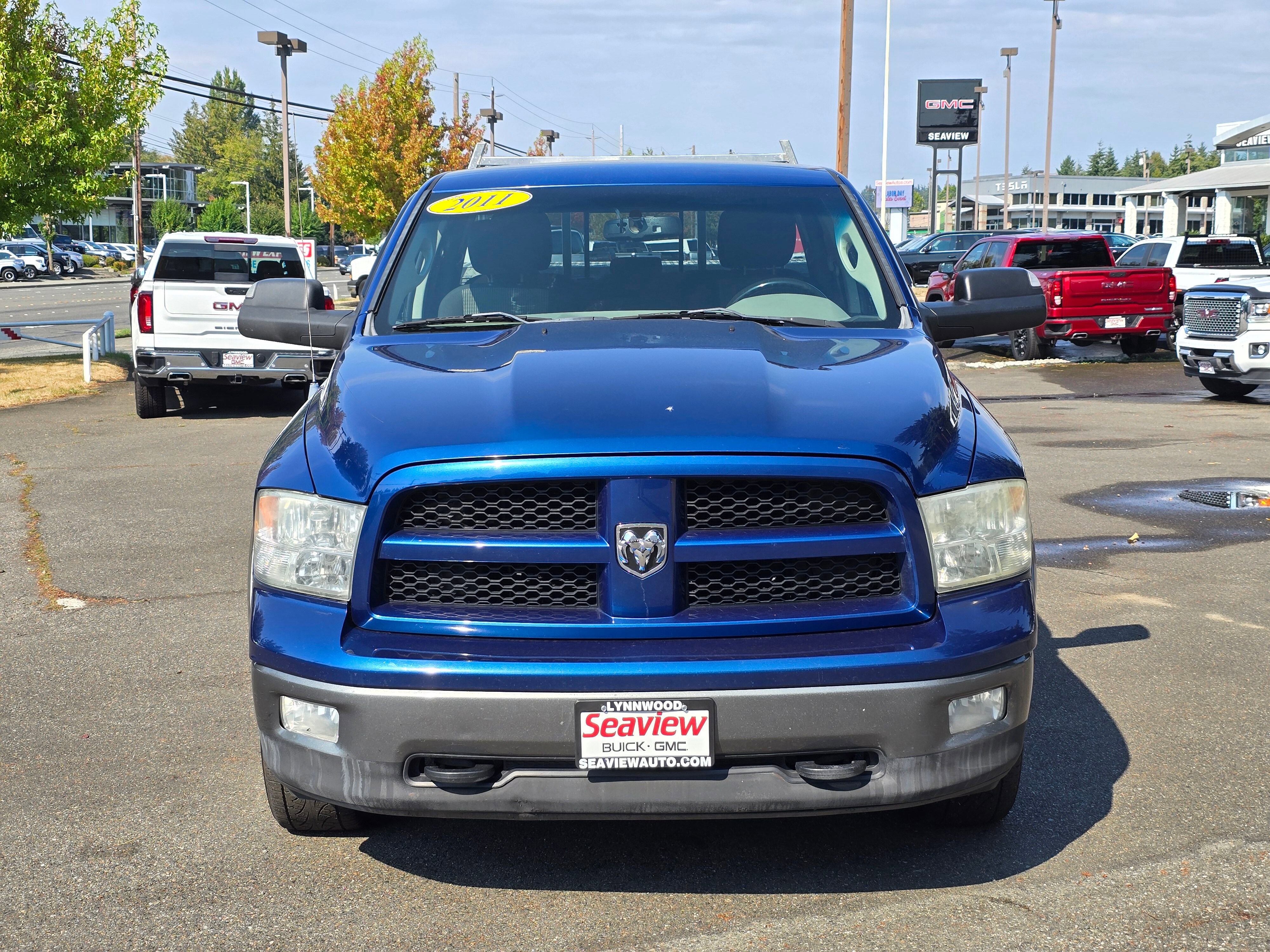 1D7RV1GT6BS675718