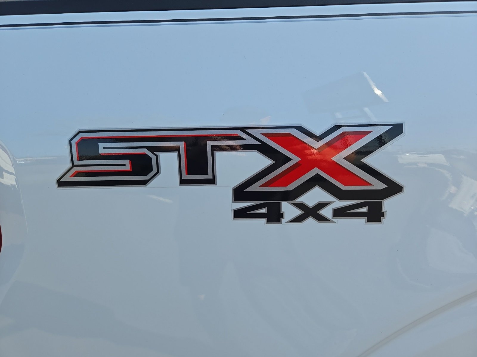 2022 Ford F-150 XL photo 21