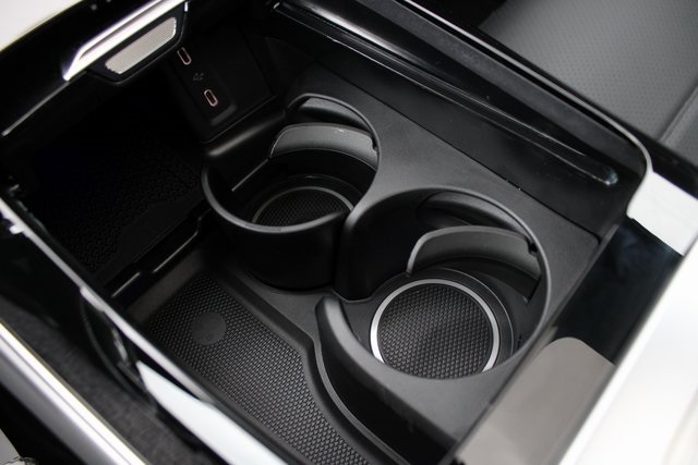2025 Mercedes Benz GLC 300 4MATIC photo 26