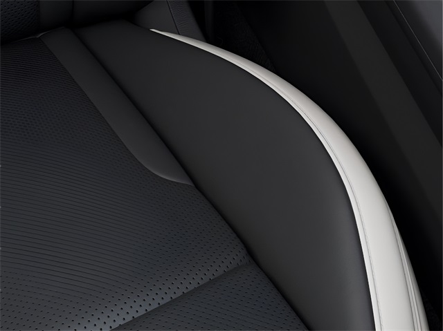 2025 Kia K5 GT-Line photo 21