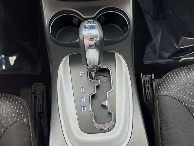 2019 Dodge Journey SE photo 15
