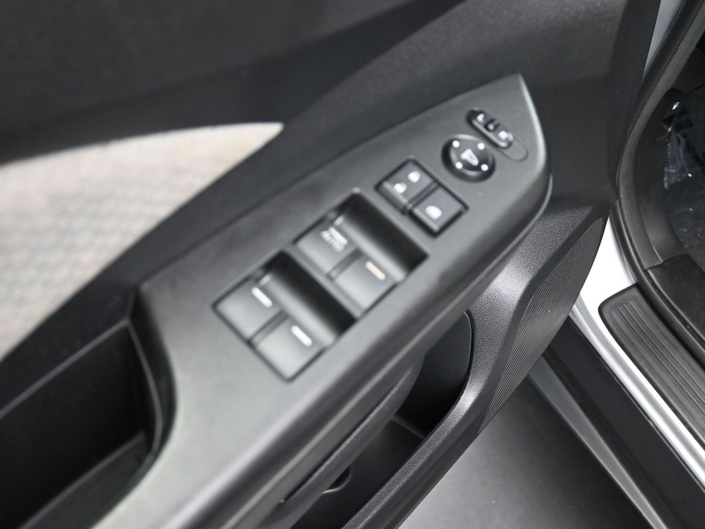 2016 Honda CR-V EX photo 18
