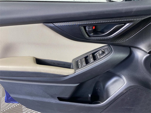 2023 Subaru Impreza Premium photo 19