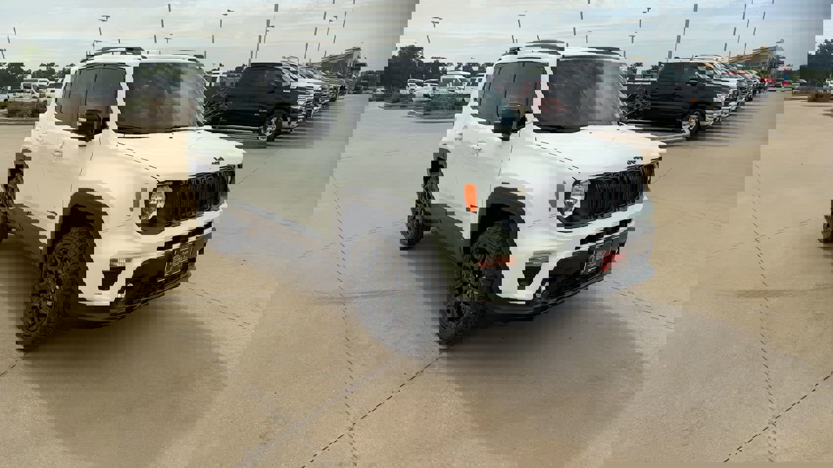 ZACNJDE17NPN99019