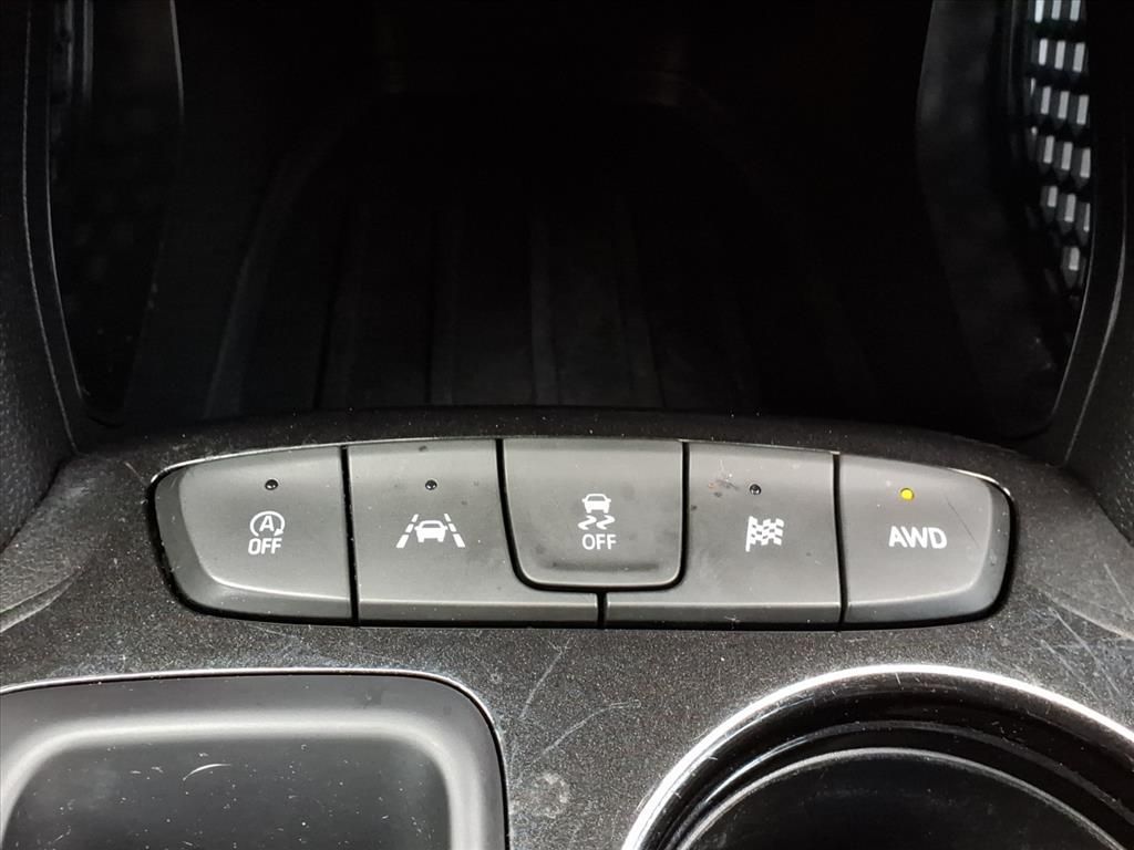 2023 CHEVROLET TRAILBLAZER - Image 14