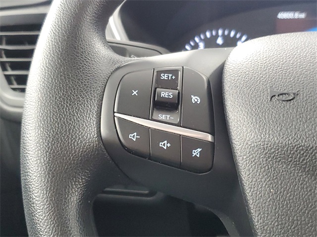 2022 Ford Escape SE photo 13
