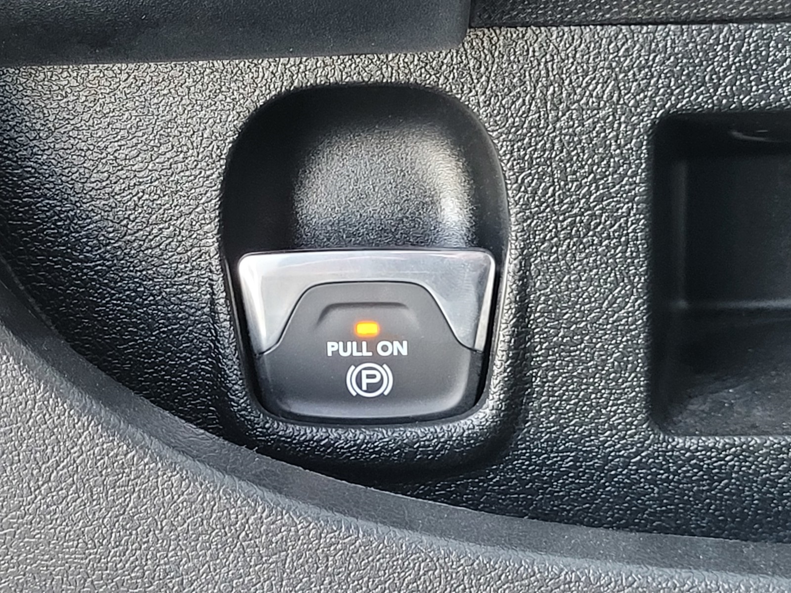 2024 Ram 3500 photo 24
