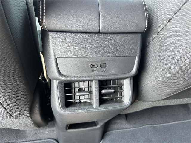 2026 Gmc Terrain Elevation photo 10