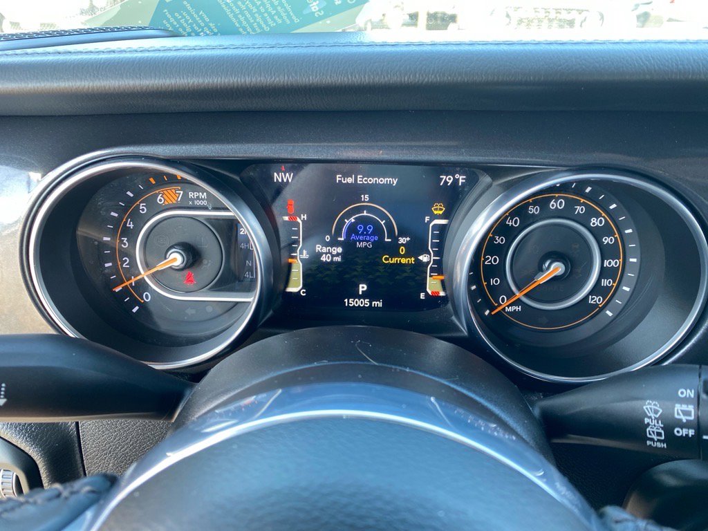 View 20