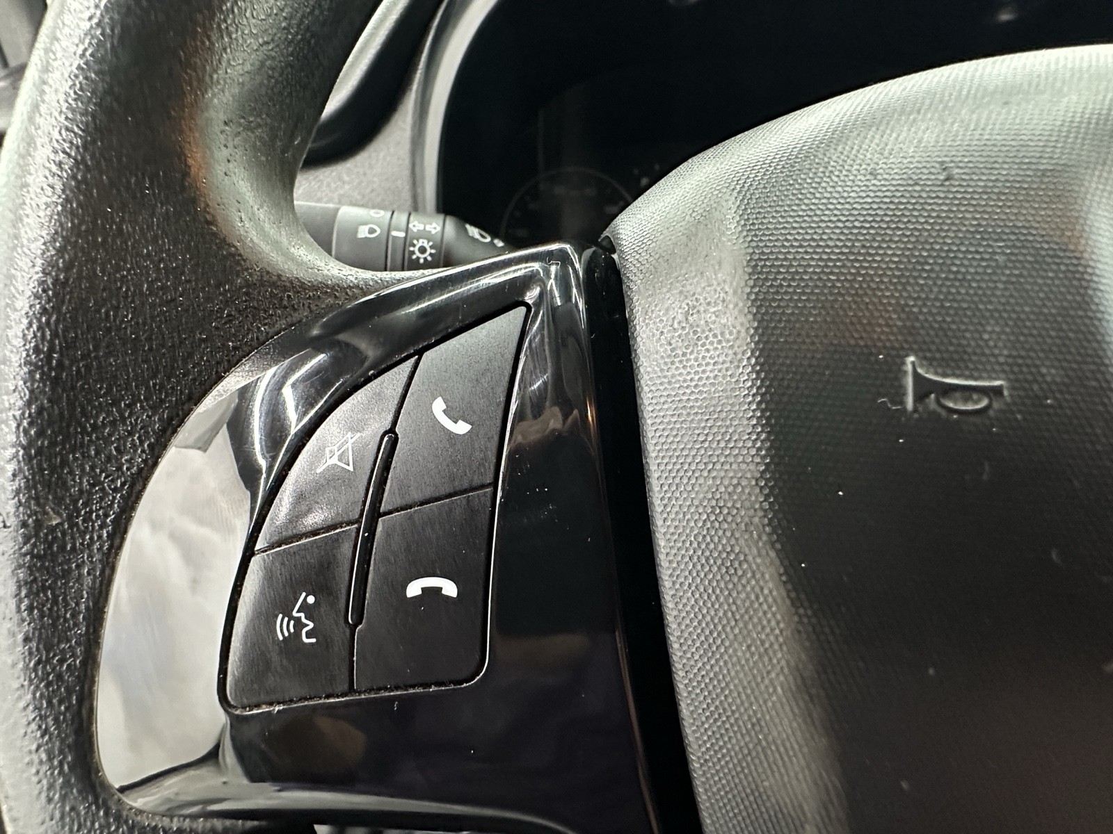 2019 Ram ProMaster City photo 10