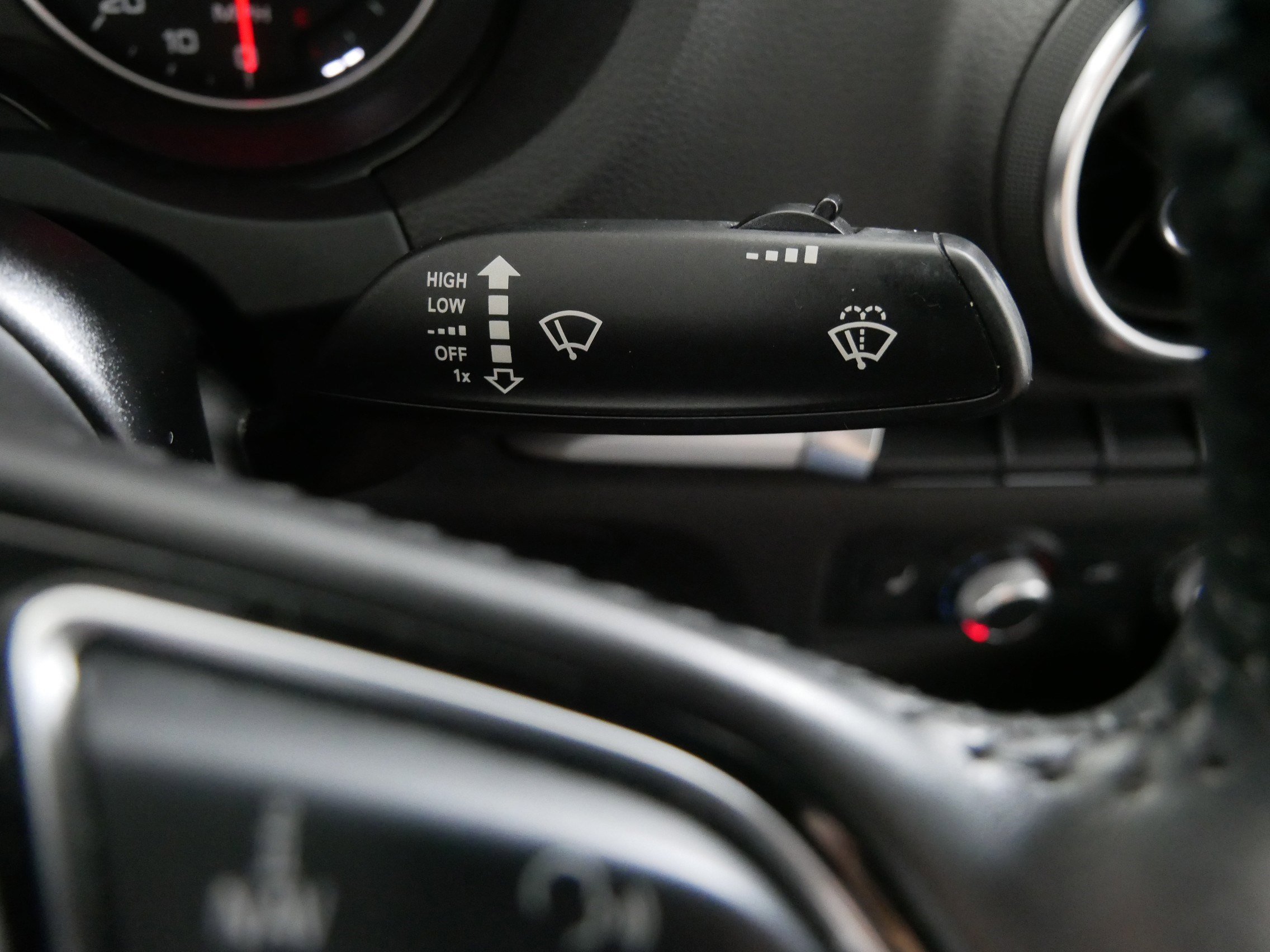 2015 Audi A3 2.0T Premium photo 30