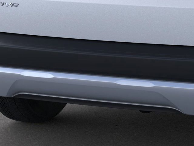 2025 Ford Escape Active photo 5