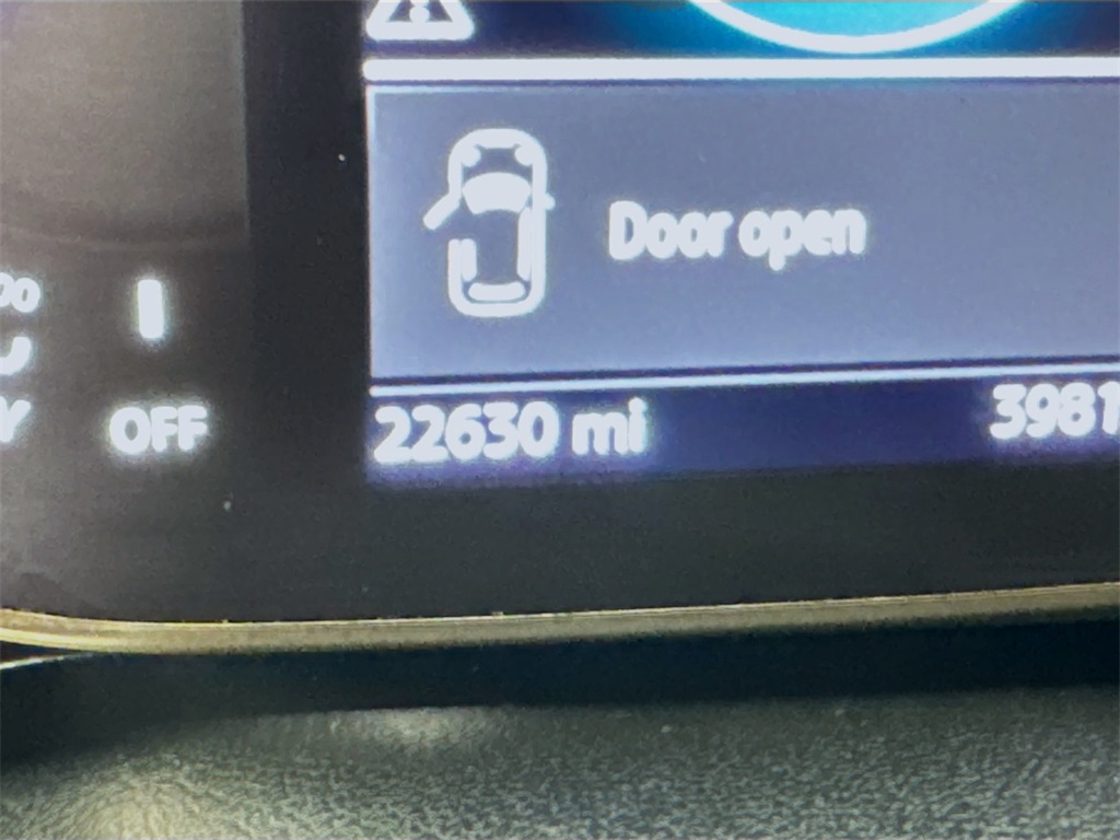 2023 Mini Cooper S ALL4 photo 12