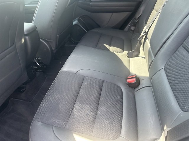 2021 Chevrolet Trailblazer RS photo 20