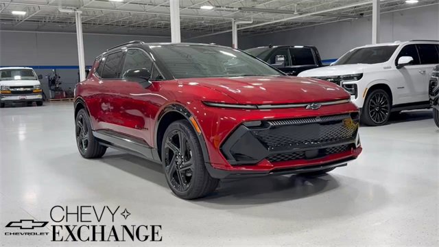 5f7c19381388eff60309079ff0a723c9