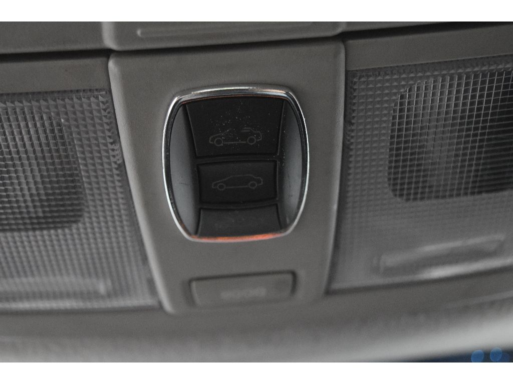 2016 Kia Sportage LX photo 22