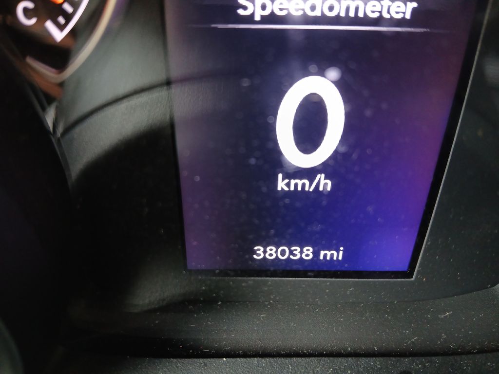 2023 Jeep Wrangler Sport S photo 16