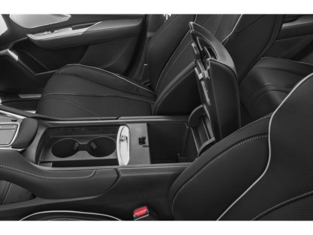 2024 Acura RDX Advance photo 17
