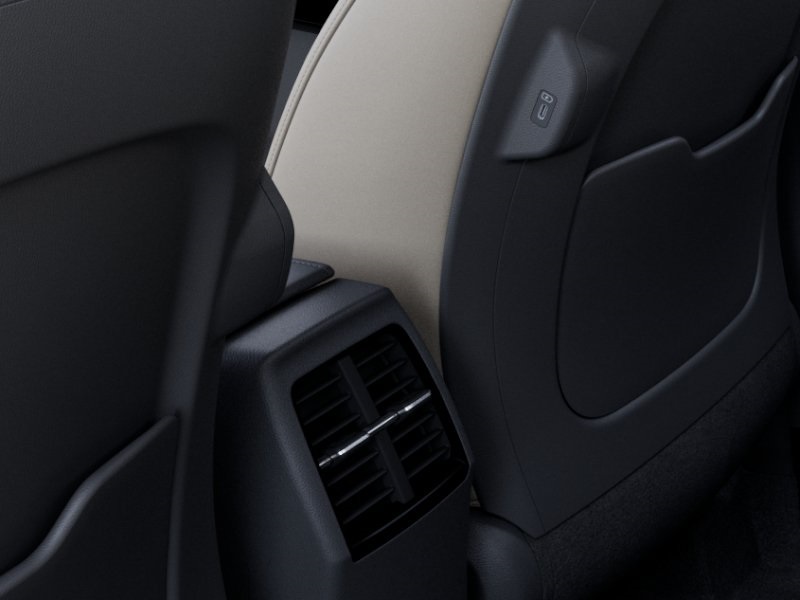 2025 Kia Niro EX photo 24
